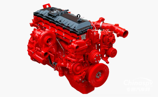 探秘東康智造，?；沸袠I(yè)龍頭共話安全高效新未來(lái)