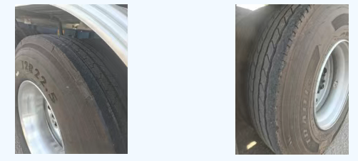 槽罐車是危險化學(xué)品專用物流運輸工具，根據(jù)HSE體系管理要求，承運人應(yīng)落實好車輛出車前的安全檢查職責(zé)，以確保裝卸貨及配送環(huán)節(jié)安全風(fēng)險可控。對于槽罐車的日常安全檢查，我們應(yīng)該關(guān)注以下要點：