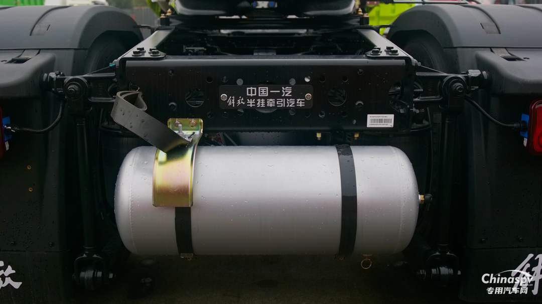 LNG發(fā)動機為何需要更頻繁調(diào)節(jié)氣門？