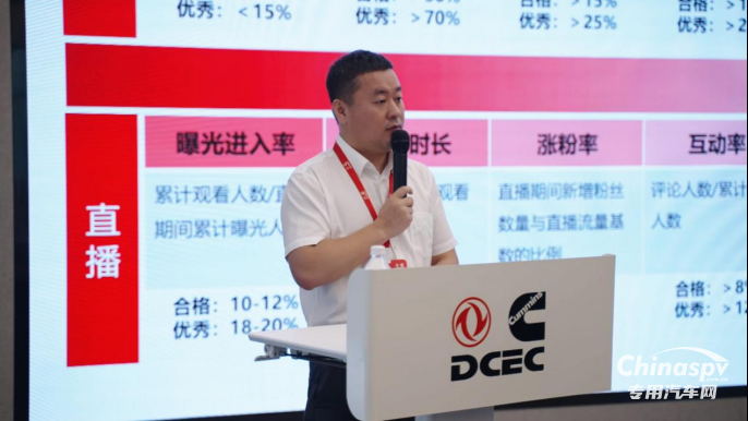 2025芯動(dòng)聯(lián)盟康陸威創(chuàng)作者大賽高能啟航，超多福利，等你來(lái)戰(zhàn)！