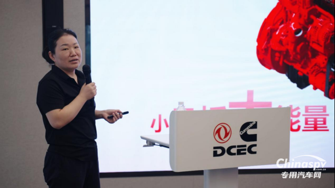 2025芯動(dòng)聯(lián)盟康陸威創(chuàng)作者大賽高能啟航，超多福利，等你來(lái)戰(zhàn)！