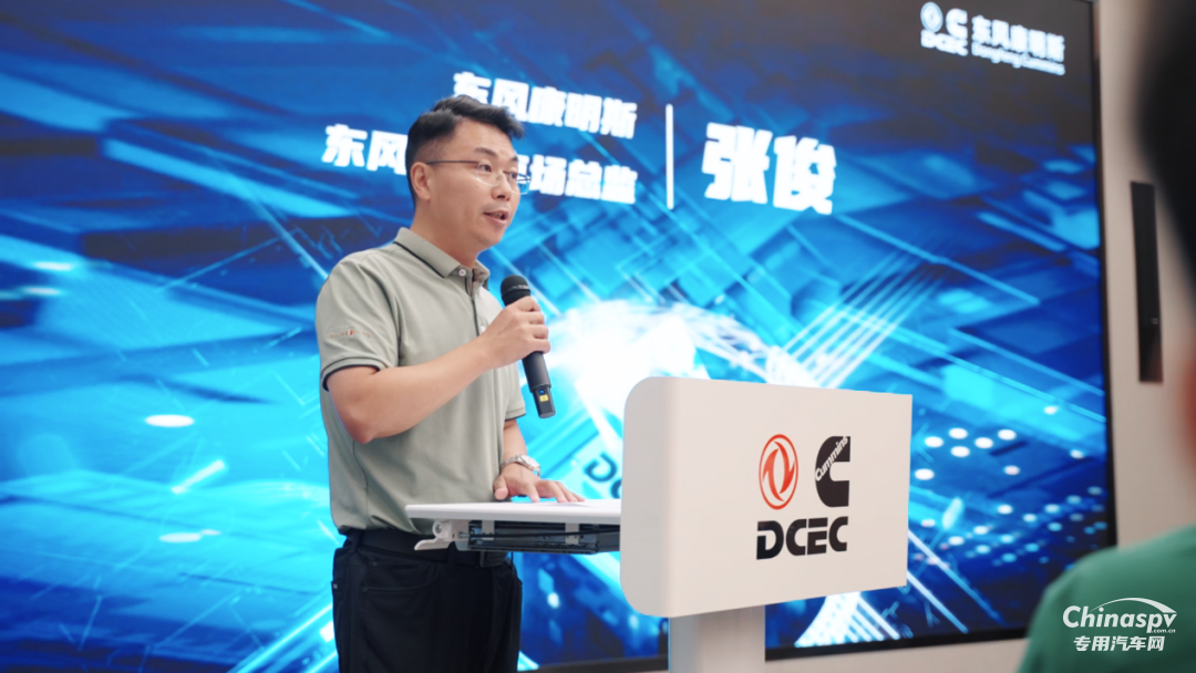 2025芯動(dòng)聯(lián)盟康陸威創(chuàng)作者大賽高能啟航，超多福利，等你來(lái)戰(zhàn)！