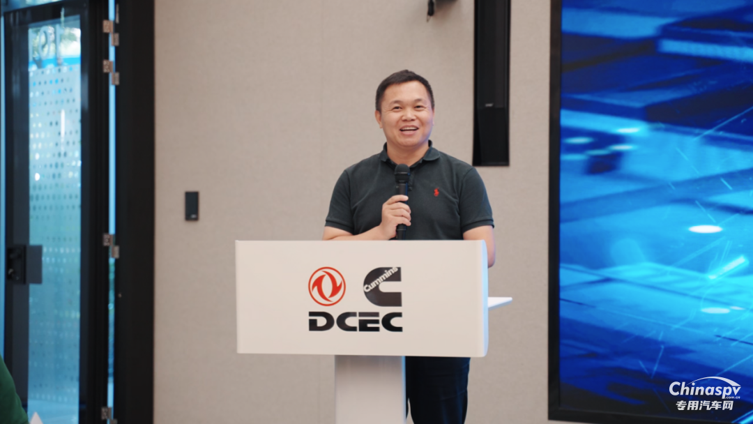 2025芯動(dòng)聯(lián)盟康陸威創(chuàng)作者大賽高能啟航，超多福利，等你來(lái)戰(zhàn)！