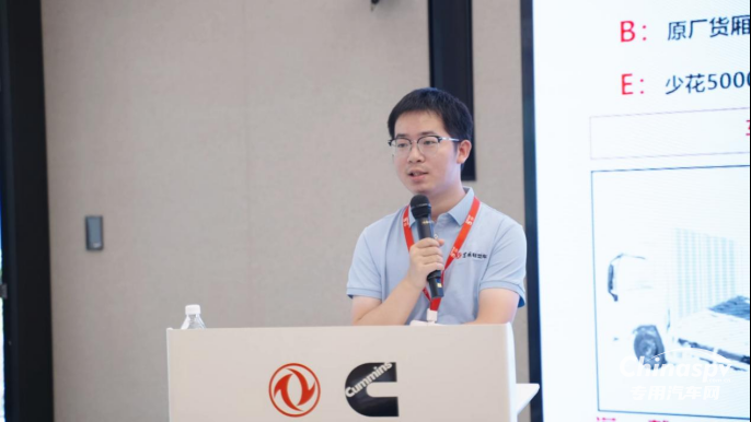 2025芯動(dòng)聯(lián)盟康陸威創(chuàng)作者大賽高能啟航，超多福利，等你來(lái)戰(zhàn)！