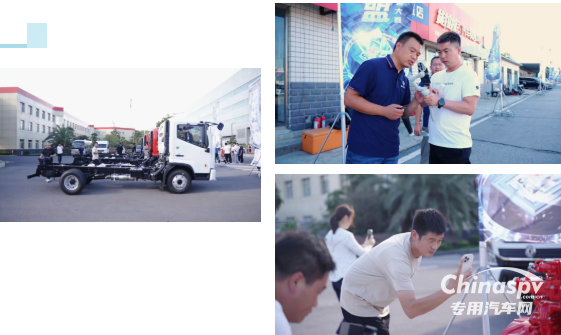 2025芯動(dòng)聯(lián)盟康陸威創(chuàng)作者大賽高能啟航，超多福利，等你來(lái)戰(zhàn)！