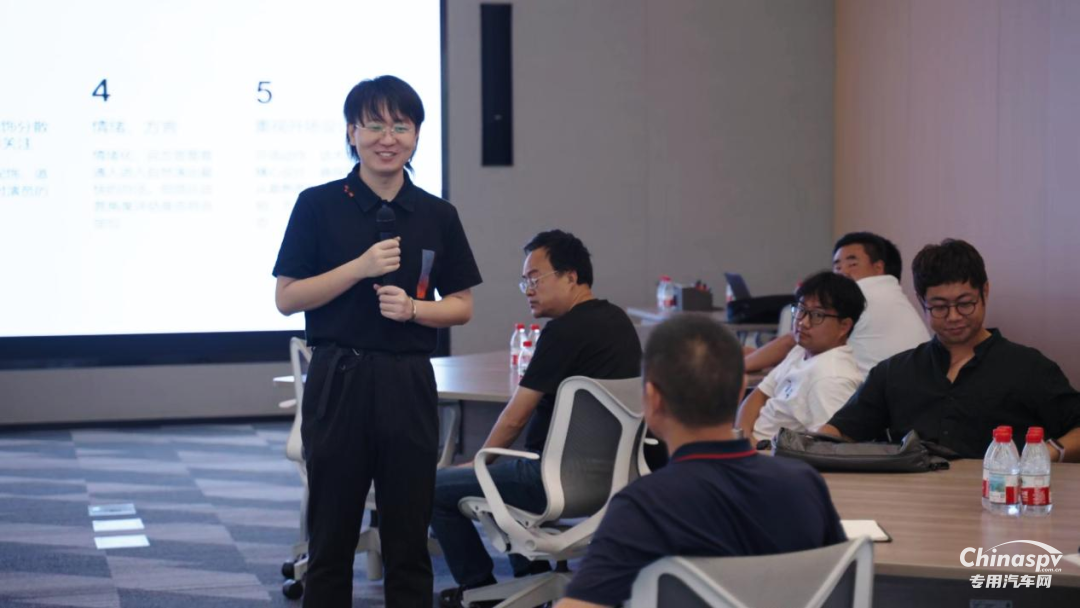 2025芯動(dòng)聯(lián)盟康陸威創(chuàng)作者大賽高能啟航，超多福利，等你來(lái)戰(zhàn)！