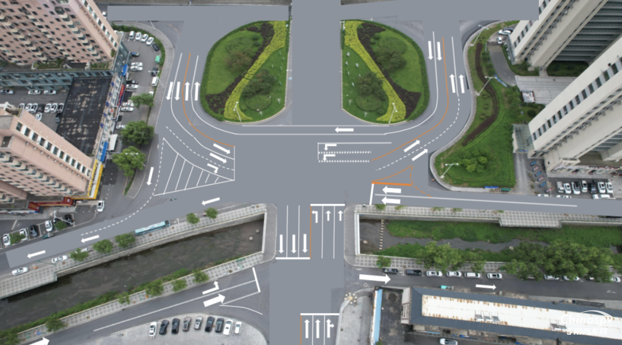 江南大橋?qū)⒂?025年8月25日起開展全封閉修繕工作，工期約90天。