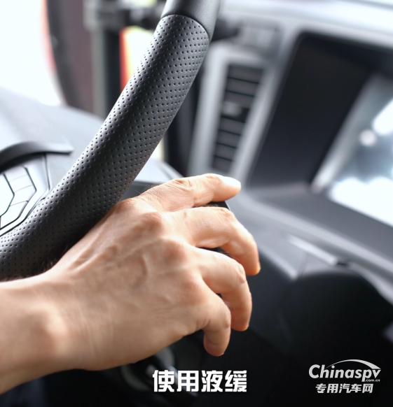 山區(qū)行車省油又安全？老司機(jī)教你大長(zhǎng)坡正確操作！