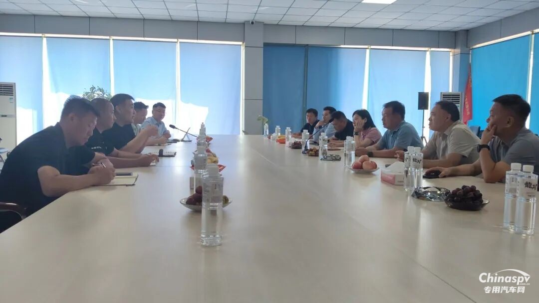 燃情八月，東風(fēng)康明斯 “百城聯(lián)動(dòng) 百場(chǎng)巡禮” 終端行動(dòng)持續(xù)升溫