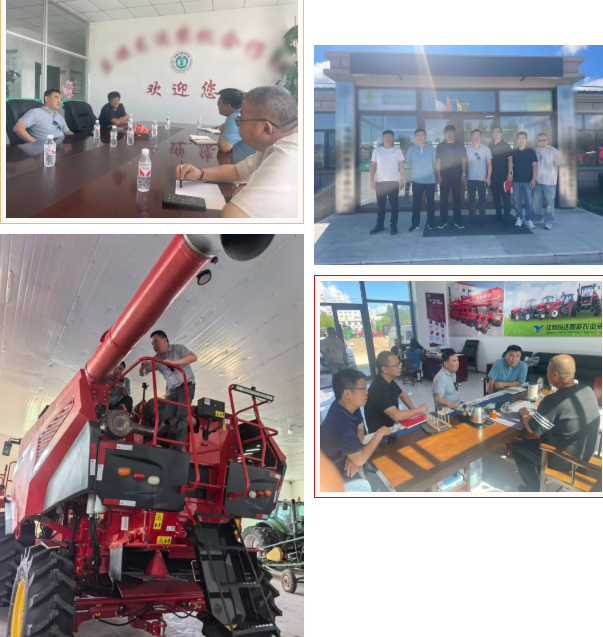 燃情八月，東風(fēng)康明斯 “百城聯(lián)動(dòng) 百場(chǎng)巡禮” 終端行動(dòng)持續(xù)升溫