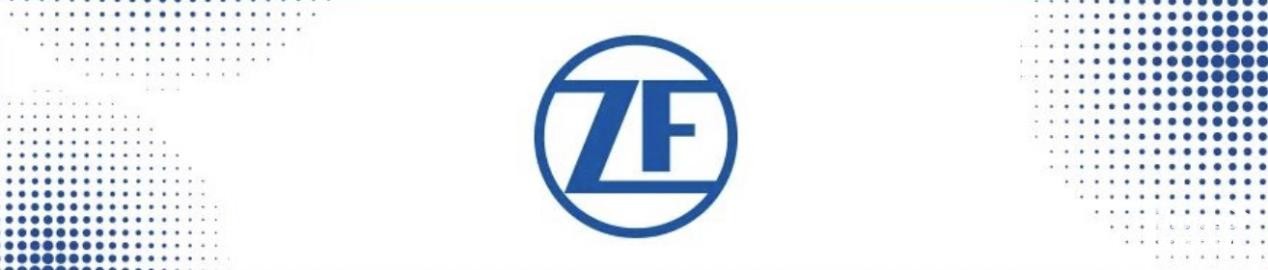 采埃孚宣布董事會(huì)人事變動(dòng)—馬蒂亞斯·米德萊希將接任首席執(zhí)行官