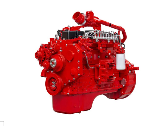 聚焦BICES 2025：東康B5.9 實(shí)力展出，速來現(xiàn)場見證！