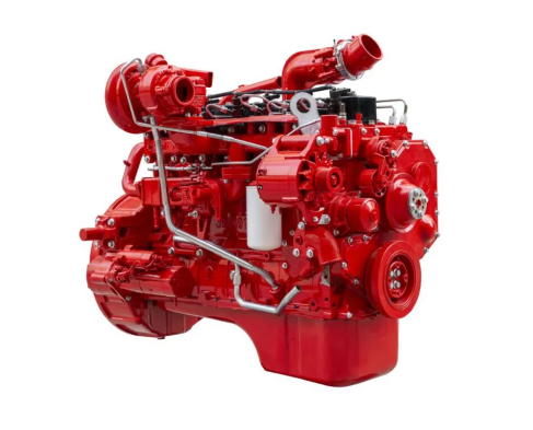 聚焦BICES 2025：東康B5.9 實(shí)力展出，速來現(xiàn)場見證！