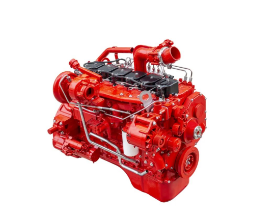 聚焦BICES 2025：東康B5.9 實(shí)力展出，速來現(xiàn)場見證！