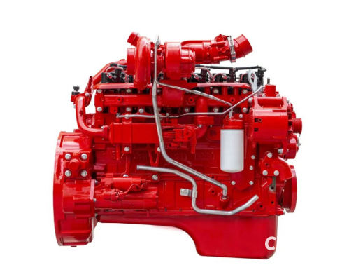 聚焦BICES 2025：東康B5.9 實(shí)力展出，速來現(xiàn)場見證！