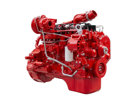 聚焦BICES 2025：東康B5.9 實(shí)力展出，速來現(xiàn)場見證！