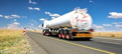 危險化學(xué)品裝卸車安全！附各類危化品裝卸安全要求