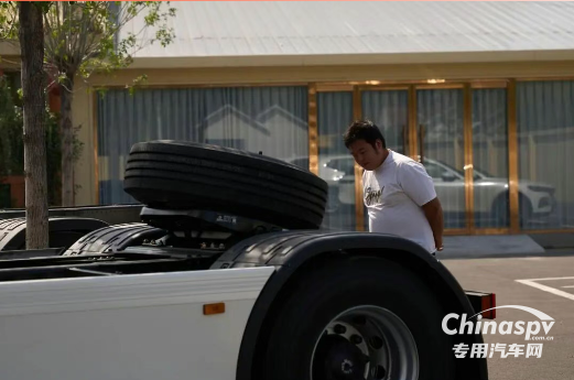 東風(fēng)康明斯“明星動(dòng)力”亮相昆明、邯鄲品鑒會(huì)