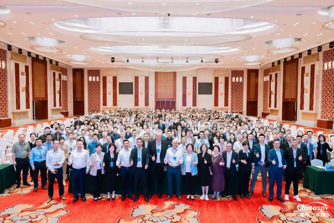 采埃孚持續(xù)擴(kuò)展本土轉(zhuǎn)向系統(tǒng)產(chǎn)能，深化中國(guó)智能汽車戰(zhàn)略布局