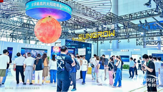 安徽康明斯發(fā)動機(jī)