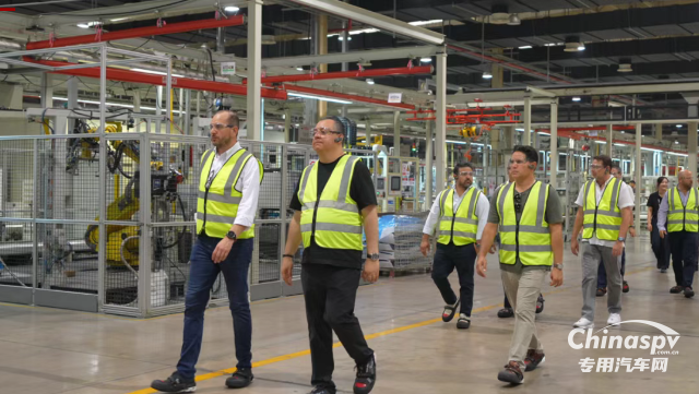 安徽康明斯發(fā)動機(jī)