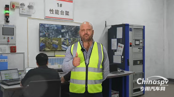 安徽康明斯發(fā)動機(jī)