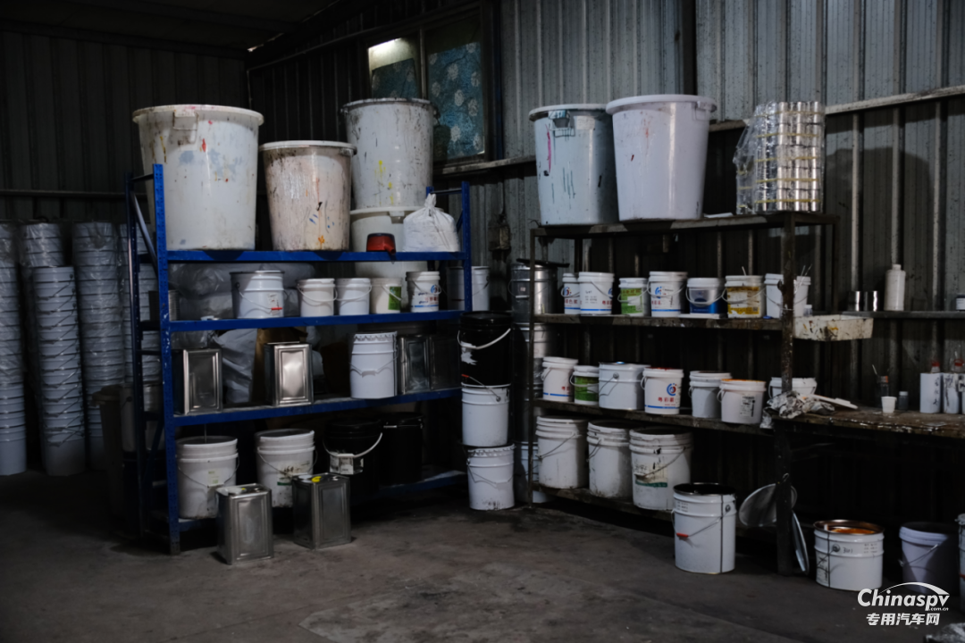 東莞多人違反?；方?jīng)營(yíng)規(guī)定，罰款達(dá)25萬(wàn)元！