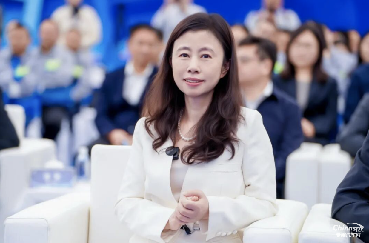 加速在華智能出行布局 采埃孚制動(dòng)系統(tǒng)新工廠正式投產(chǎn)