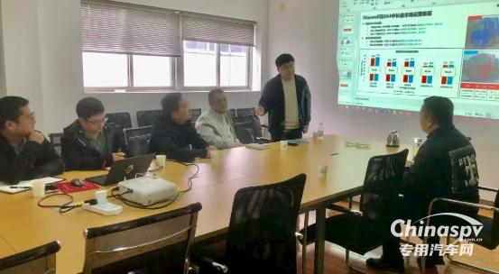 東康Z13一體化動力鏈多地聯(lián)動，深耕終端