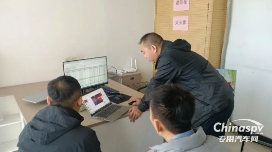 東康Z13一體化動力鏈多地聯(lián)動，深耕終端