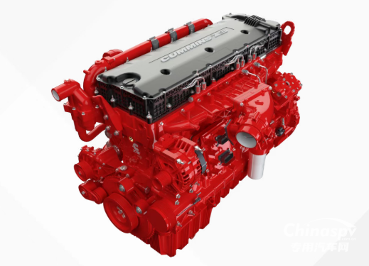 東康Z13一體化動力鏈多地聯(lián)動，深耕終端