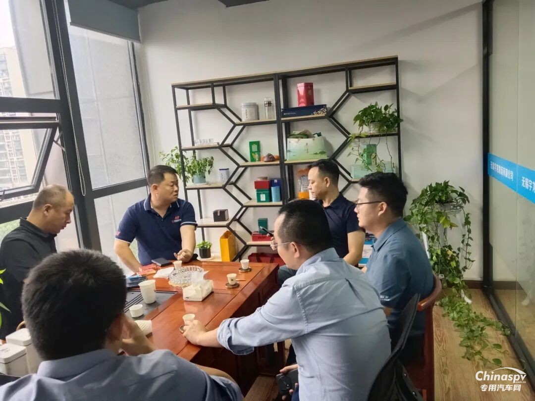 東康Z13一體化動力鏈多地聯(lián)動，深耕終端