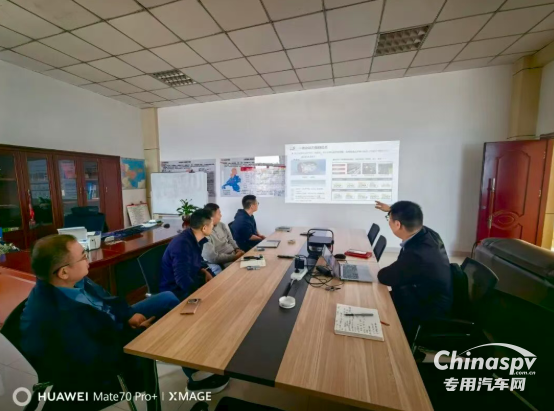 東康Z13一體化動力鏈多地聯(lián)動，深耕終端