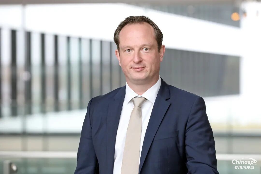 采埃孚加快戰(zhàn)略重組：董事會組建完成，全新管理架構(gòu)正式確立