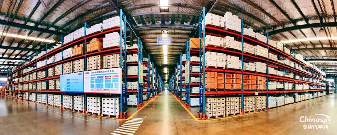 玉柴京東自營(yíng)旗艦店 雙十一優(yōu)惠大放送之汽車(chē)零部件！