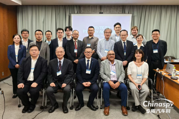 零碳先鋒！濰柴全球首批通過氫內(nèi)燃機國際標準預(yù)研