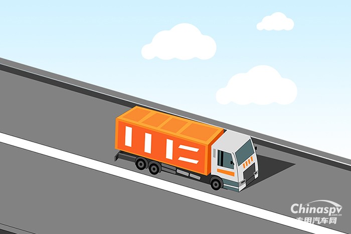 河北省將于2026年1月1日起施行《河北省治理貨運車輛超限超載規(guī)定》。