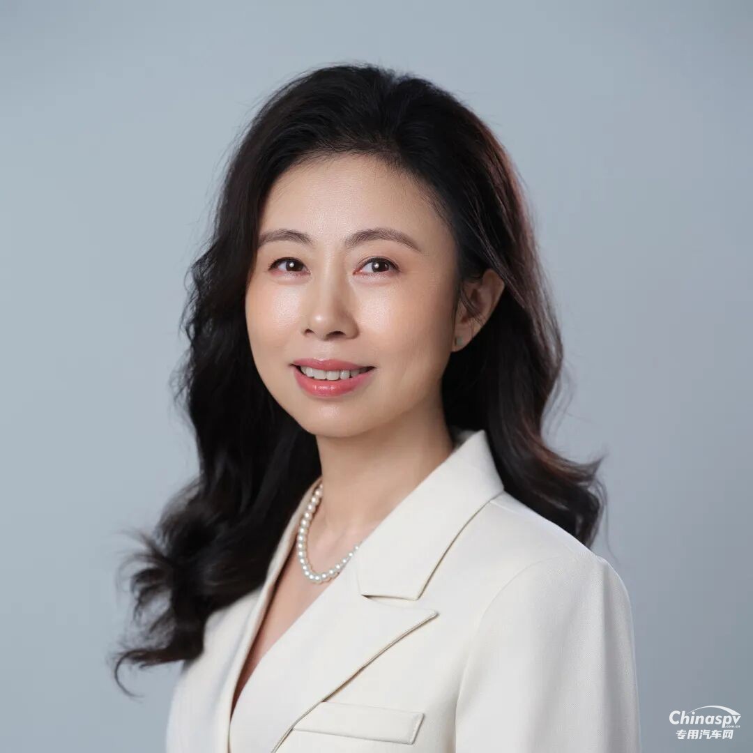 采埃孚全球首臺同軸減速器量產(chǎn)交付