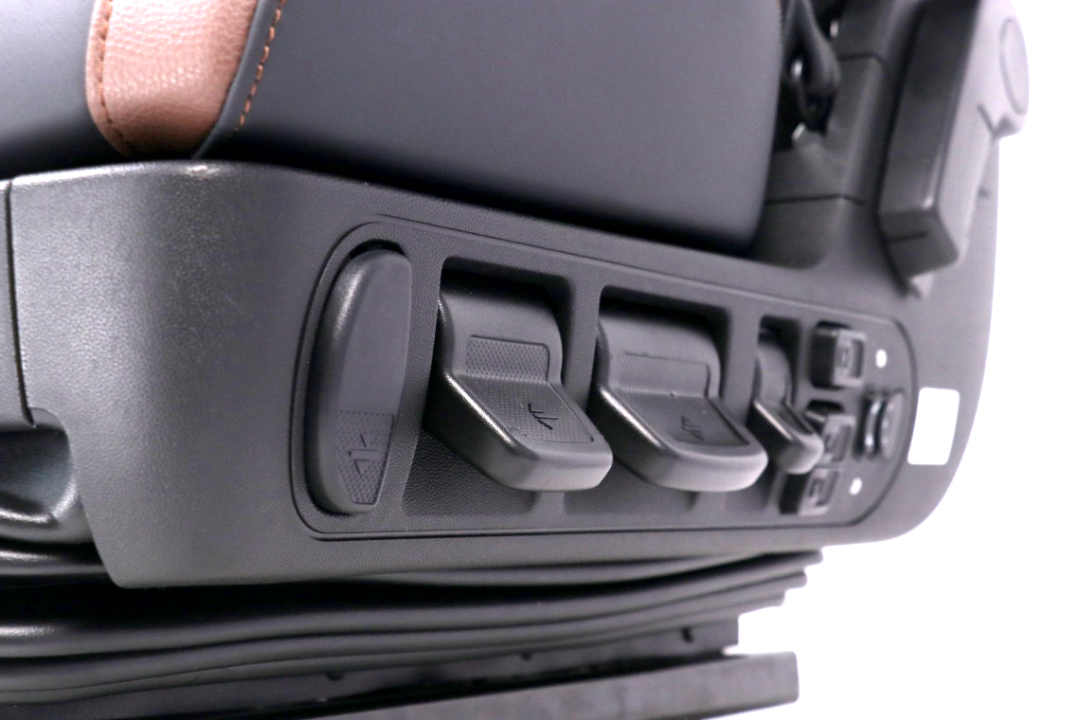 搭載伊思靈NTS2，陜汽X6000超凡旗艦版亮相