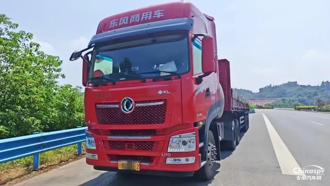 玉柴K14N成唐師傅高效盈運(yùn)最優(yōu)解