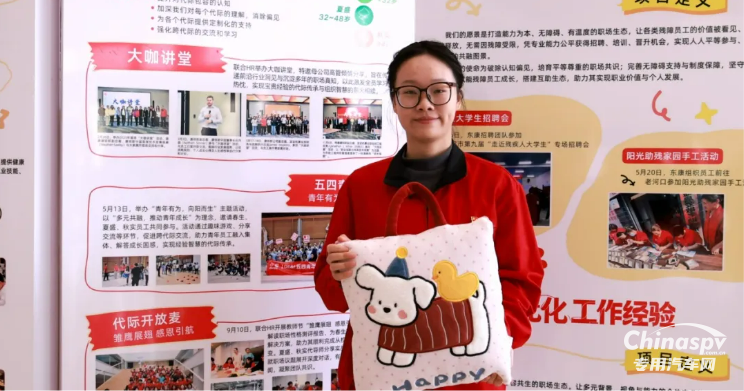 東風(fēng)康明斯