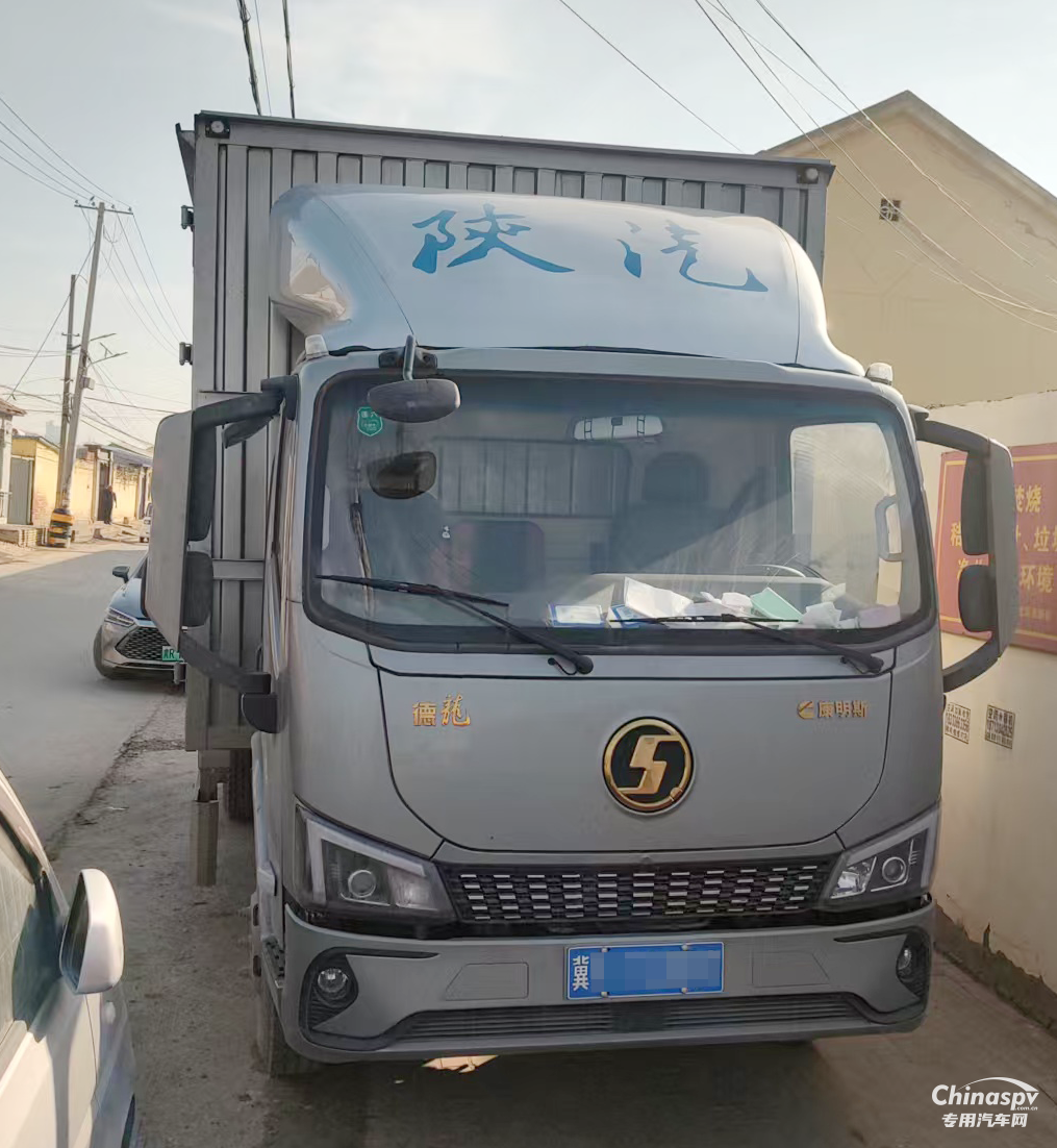 康明斯2.5升發(fā)動(dòng)機(jī)