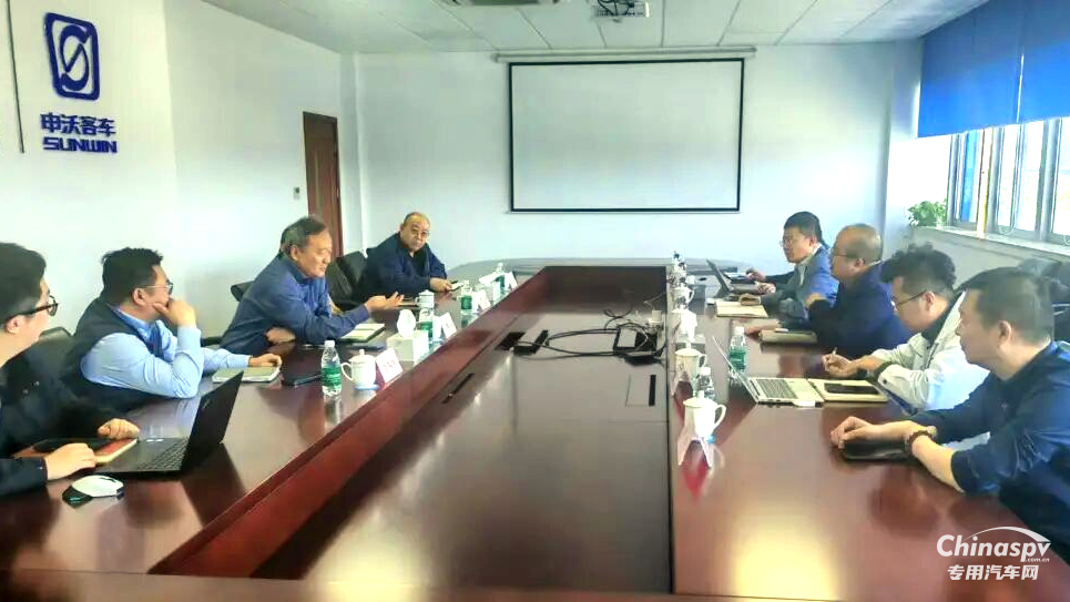 捷報(bào)頻傳，上柴動(dòng)力電驅(qū)橋產(chǎn)品矩陣再添重要拼圖