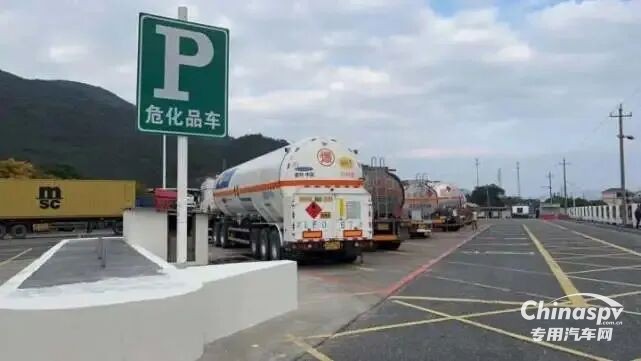 給“移動風(fēng)險”按下暫停鍵：?；吠＼嚢踩襟E