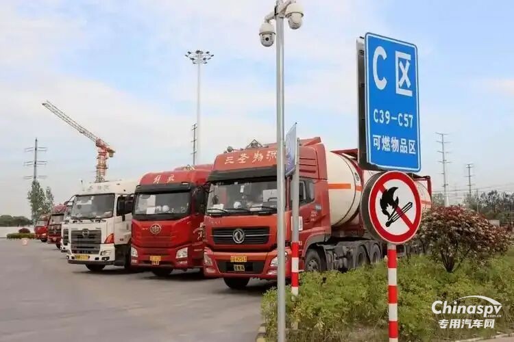 給“移動風(fēng)險”按下暫停鍵：?；吠＼嚢踩襟E