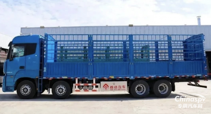 首達(dá)&格爾發(fā)強(qiáng)強(qiáng)聯(lián)合，只為更好的滿足用戶需求！