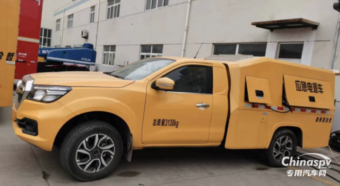 緊急時刻、聞令而“動”，新動力科技將攜優(yōu)勢產品亮相長三角國際應急博覽會