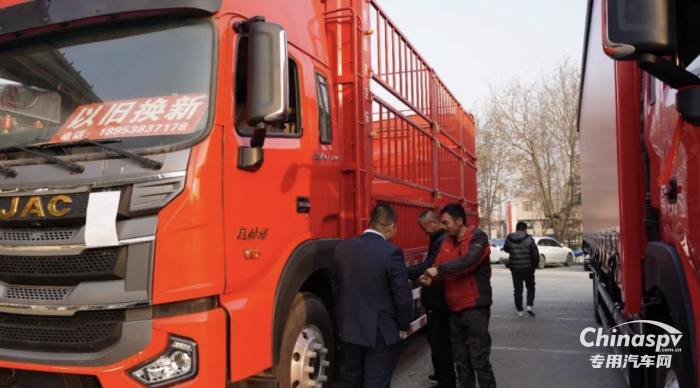 首達(dá)&格爾發(fā)強(qiáng)強(qiáng)聯(lián)合，只為更好的滿足用戶需求！