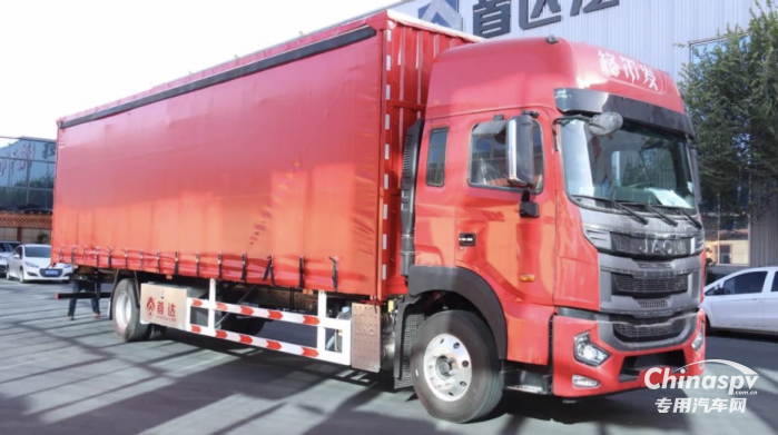 首達(dá)&格爾發(fā)強(qiáng)強(qiáng)聯(lián)合，只為更好的滿足用戶需求！