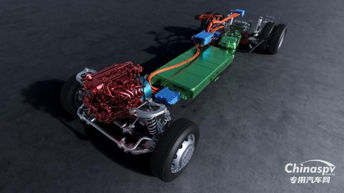 雙排小卡黃金之選！菱勢黃金卡雙排來了！